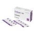 Clofenac 100 Supp