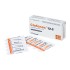 Clofenac 12.5 mg Supp