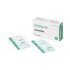 Clofenac 25 mg Supp