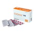 Clofenac 50 mg Tablet