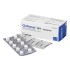 Clofenac DT 50 mg Tablet