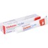 Clofenac Suppository 12.5 mg