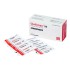 Clofenac Suppository 50 mg