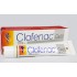 Clofenac 1% Gel 20gm