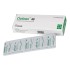 Clotinex 4000 Anti-Xa IU/0.4 ml Injection
