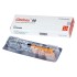 Clotinex 6000 Anti-Xa IU/0.6 ml Injection