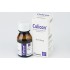 COLICON 10 mg/5 ml Syrup 50 ml bottle