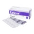 Colicon (Tab) 10mg/tablet
