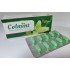 Colmint Capsule 187 mg/0.2 ml