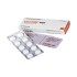 Contifil 400 mg Tablet