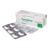 Contilex (Tab) 200mg/tablet