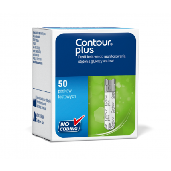 Contour Plus 50 strips in Bangladesh,Contour Plus 50 strips price, usage of Contour Plus 50 strips