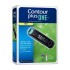 Contour Plus One Meter Glucometer