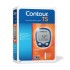 Contour TS Meter Glucometer