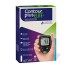 Contour Plus Elite Meter Glucometer
