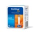 Contour Plus Strips (Test strip)