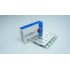 CoralMax-D Tablet-(500mg+200IU)