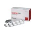 COTRIM DS 800 /160 mg Tab 100's pack
