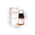 Cotrim (200 mg+40 mg)/5 ml Suspension