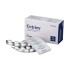 COTRIM 400/80 mg Tablet 100's pack