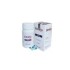 Covirin 200 Capsule-(200mg)