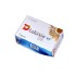 D-Balance 2000 IU Capsule, 1 strip