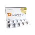 D-Balance 50000 IU Capsule