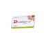 D-Balance Capsule 20000 IU