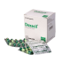 DOXACIL 100 mg Cap, 1 strip