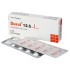 DUROL 12.50mg Tab.