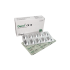 DUROL CR 10mg Cap.