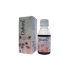 Dubarel Syrup