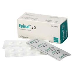 Epinal Epinal