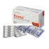 ESMO Tab.