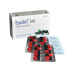 EYEBIL 160mg Cap.