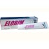 Elorim 13.9% Cream 30 gm tube