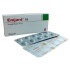 Emjard Tablet 10 mg