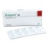 Emjard Tablet 25 mg