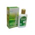 Emolent 3%+8% Lotion