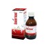 Enerton Syrup