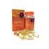 Eprim softgel cap 500 mg