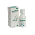 Famotack 40 mg/5 ml Suspension 50 ml bottle