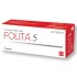 Folita 5mg Tab