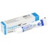 Fungidal-HC 2%+1% Cream