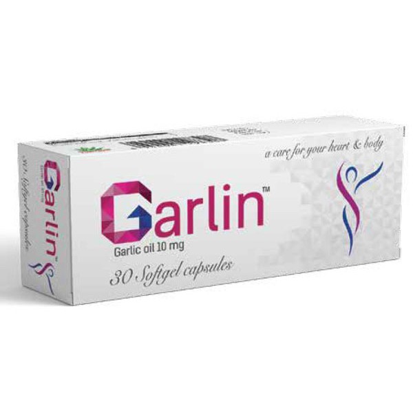 GARLIN Licap. in Bangladesh,GARLIN Licap. price , usage of GARLIN Licap.