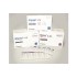 GLYSUP 2.30gm Suppository