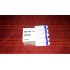 GLYSUP1.15 GM SUPPOSITORY