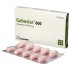 Gabastar Tablet 300 mg