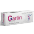 Garlin10mg