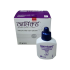 Germicord 7.1% Topical Solution 10 ml bottle